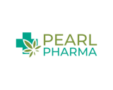 https://www.logocontest.com/public/logoimage/1583017528Pearl Pharma 007.png